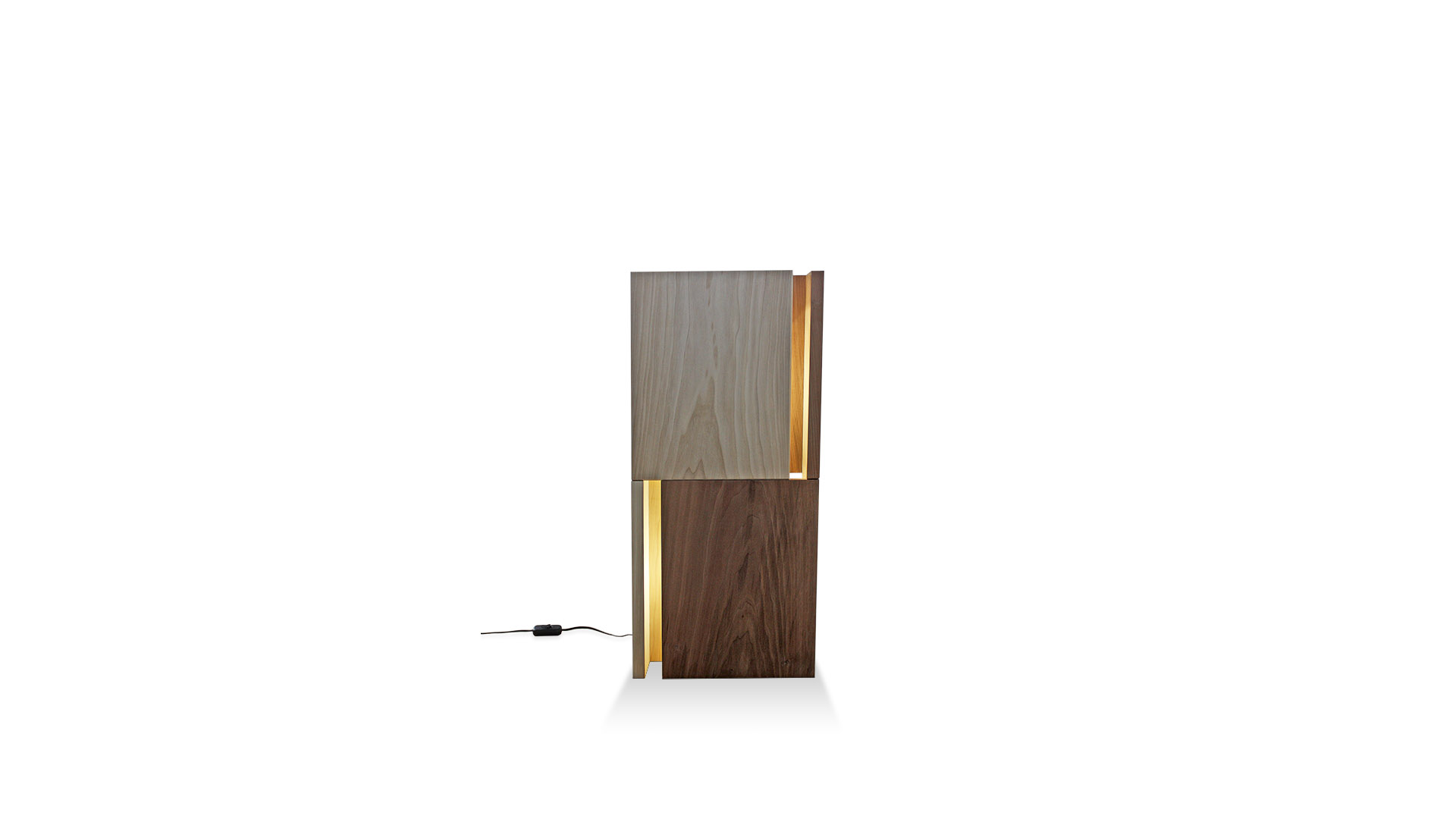 minimal classic lights