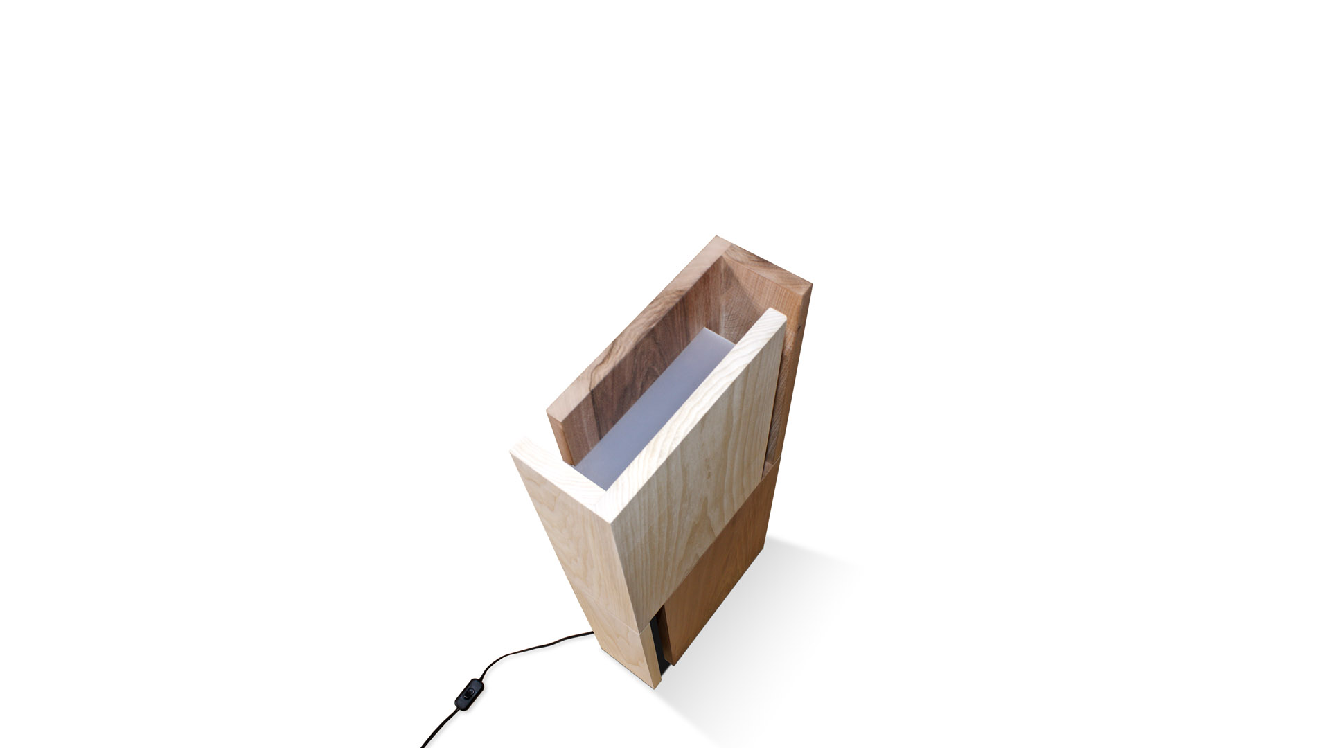 minimal classic lights