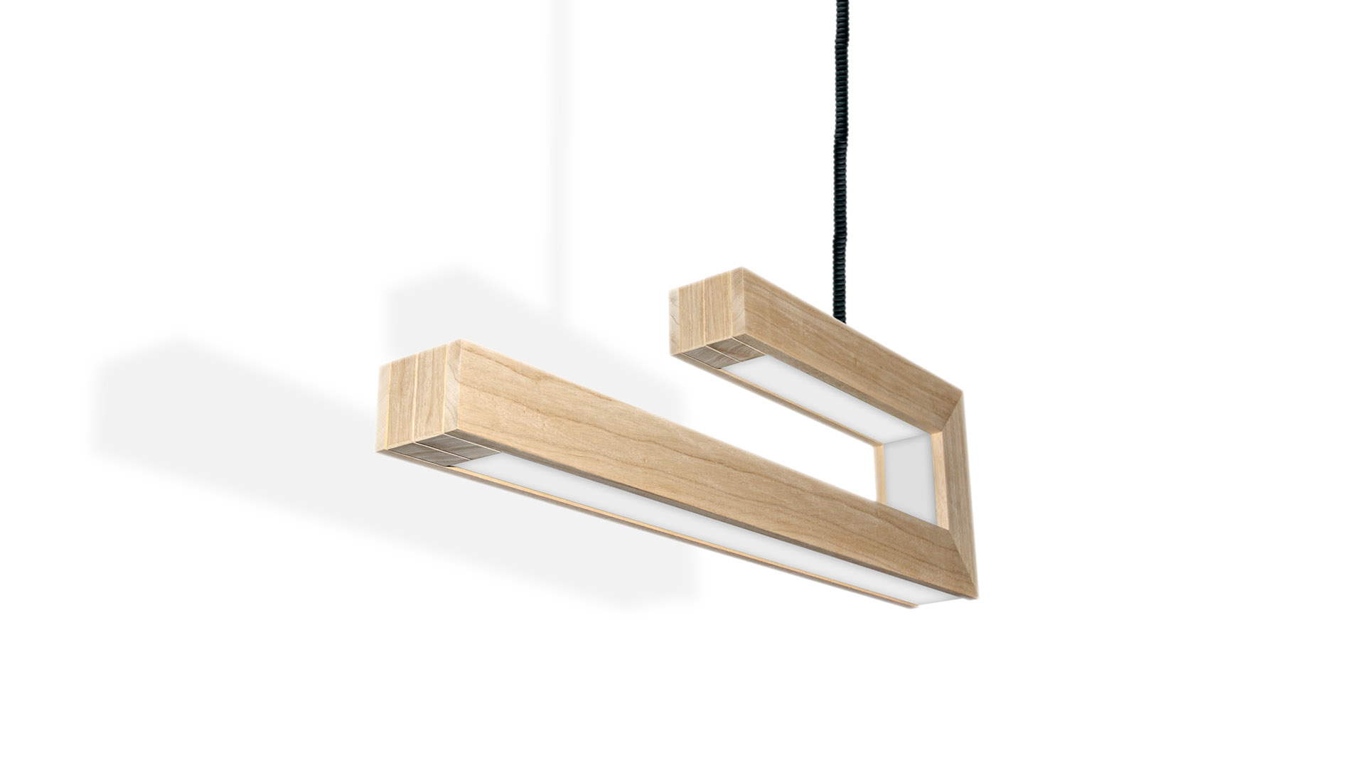 minimal classic lights