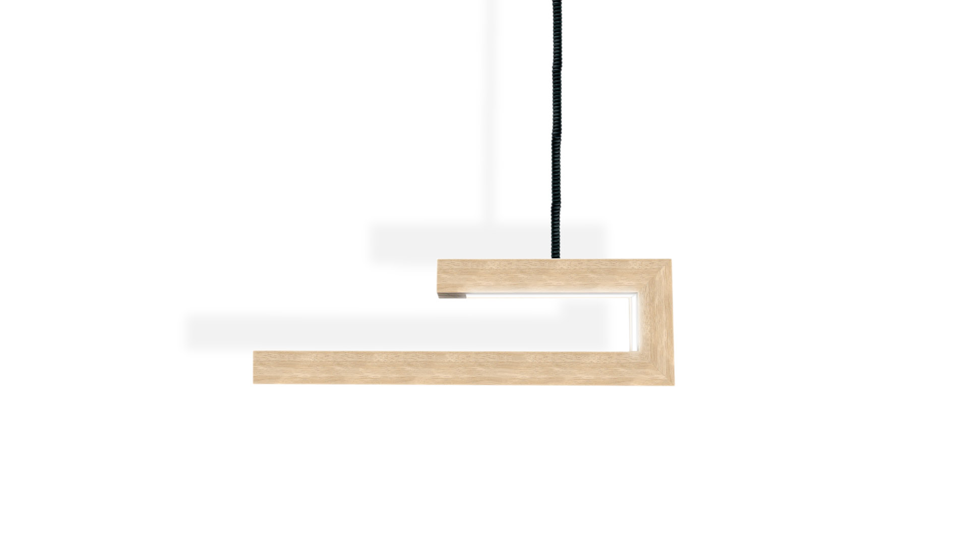 minimal classic lights