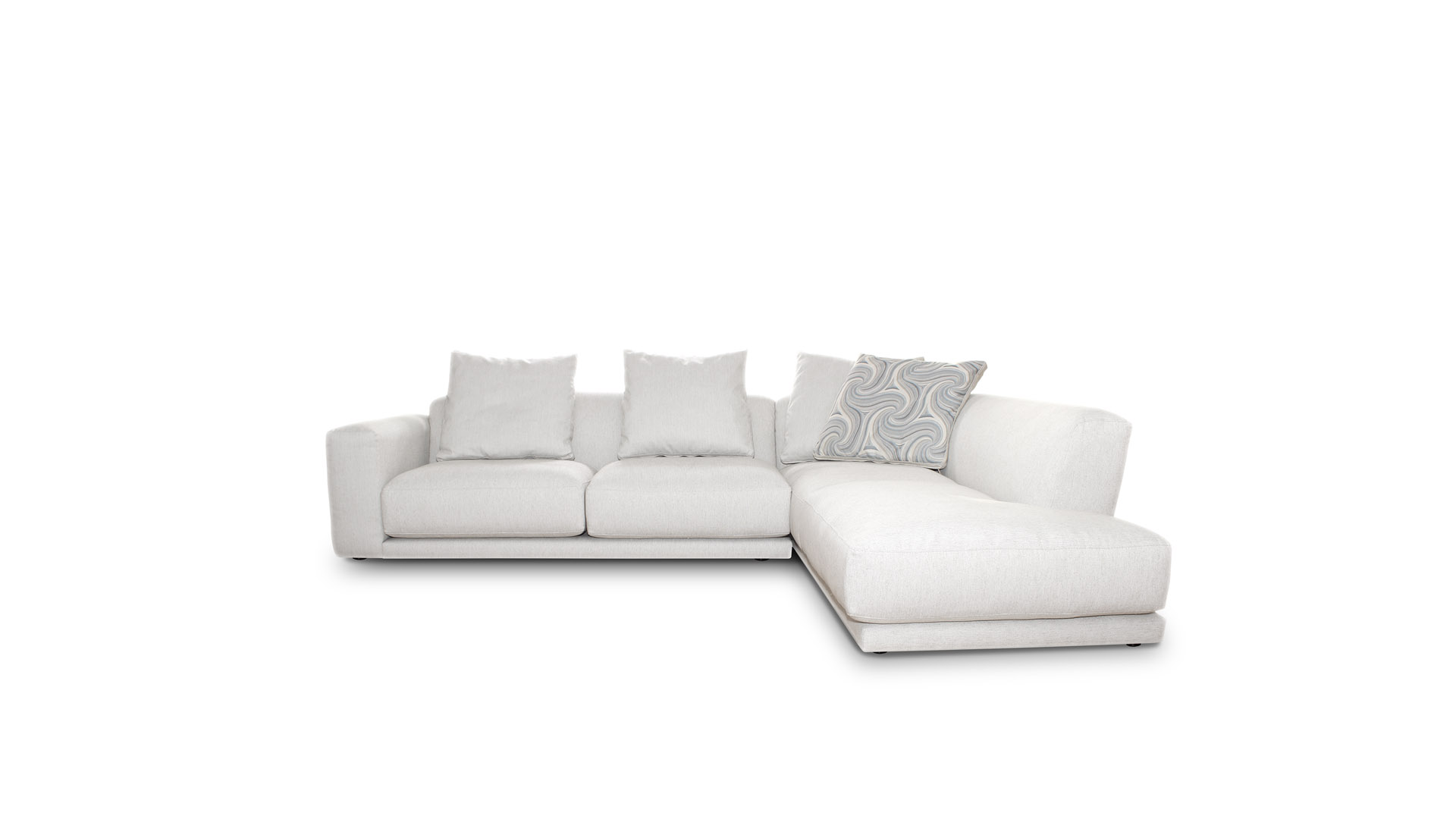 minimal classic sofas