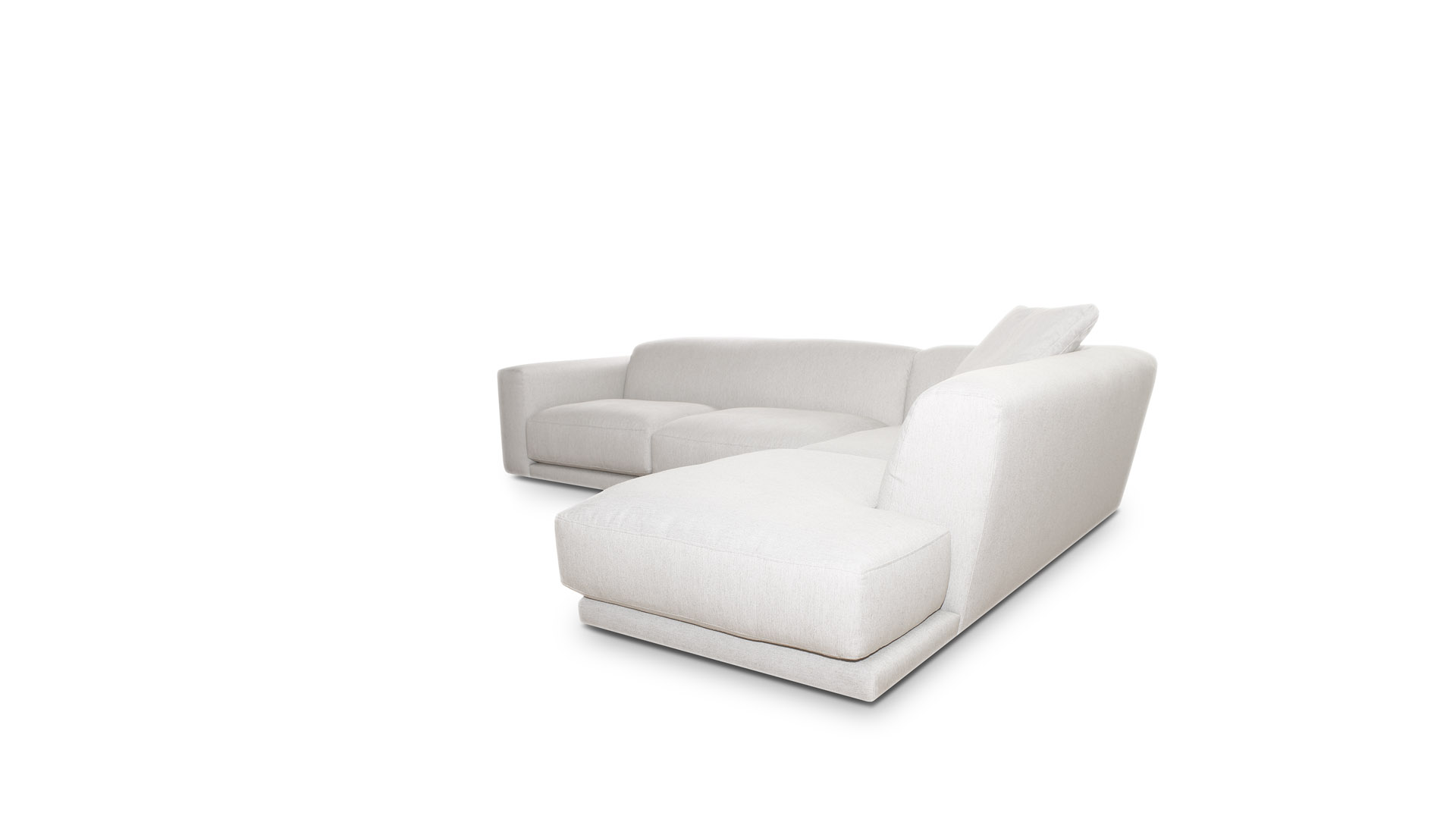 minimal classic sofas