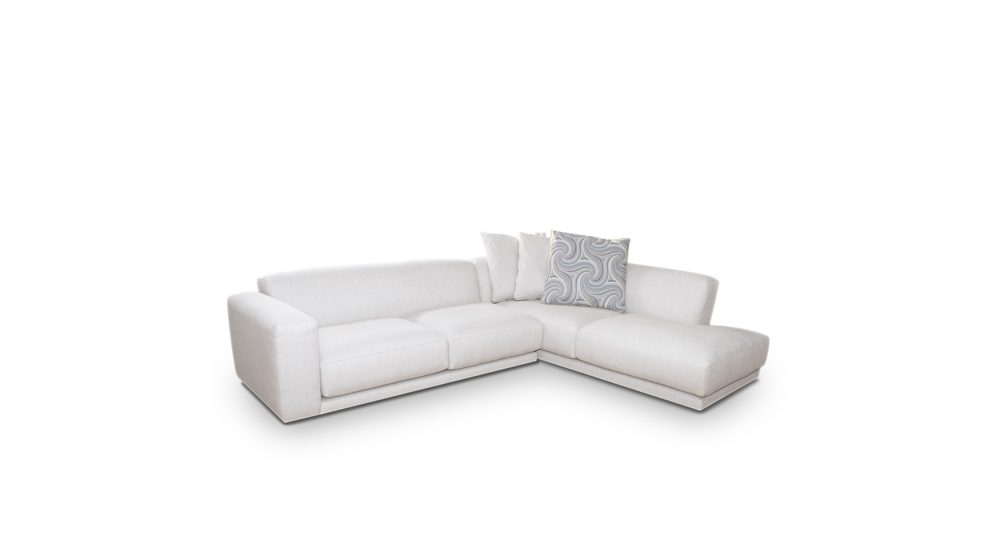 minimal classic sofas