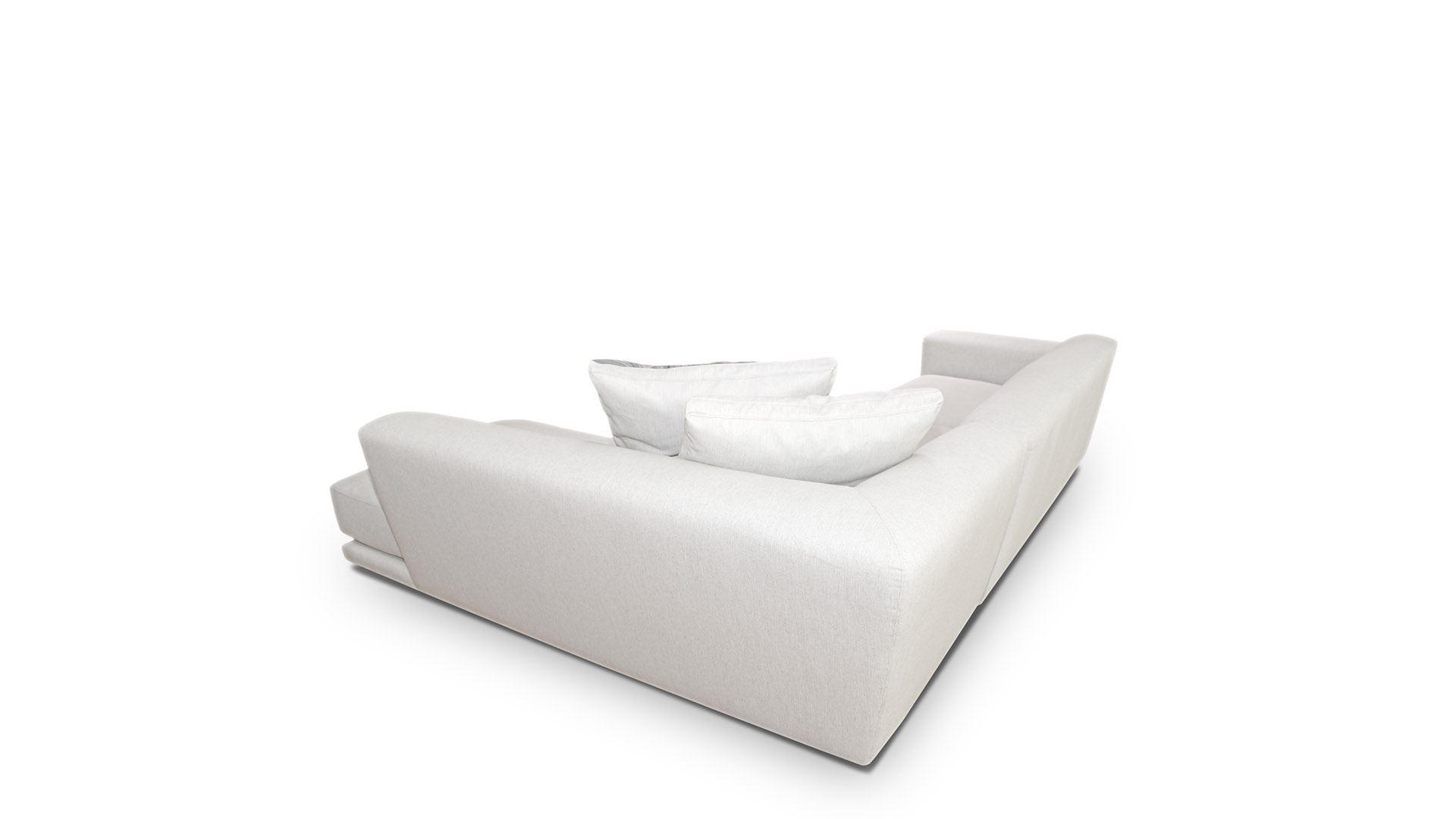 minimal classic sofas