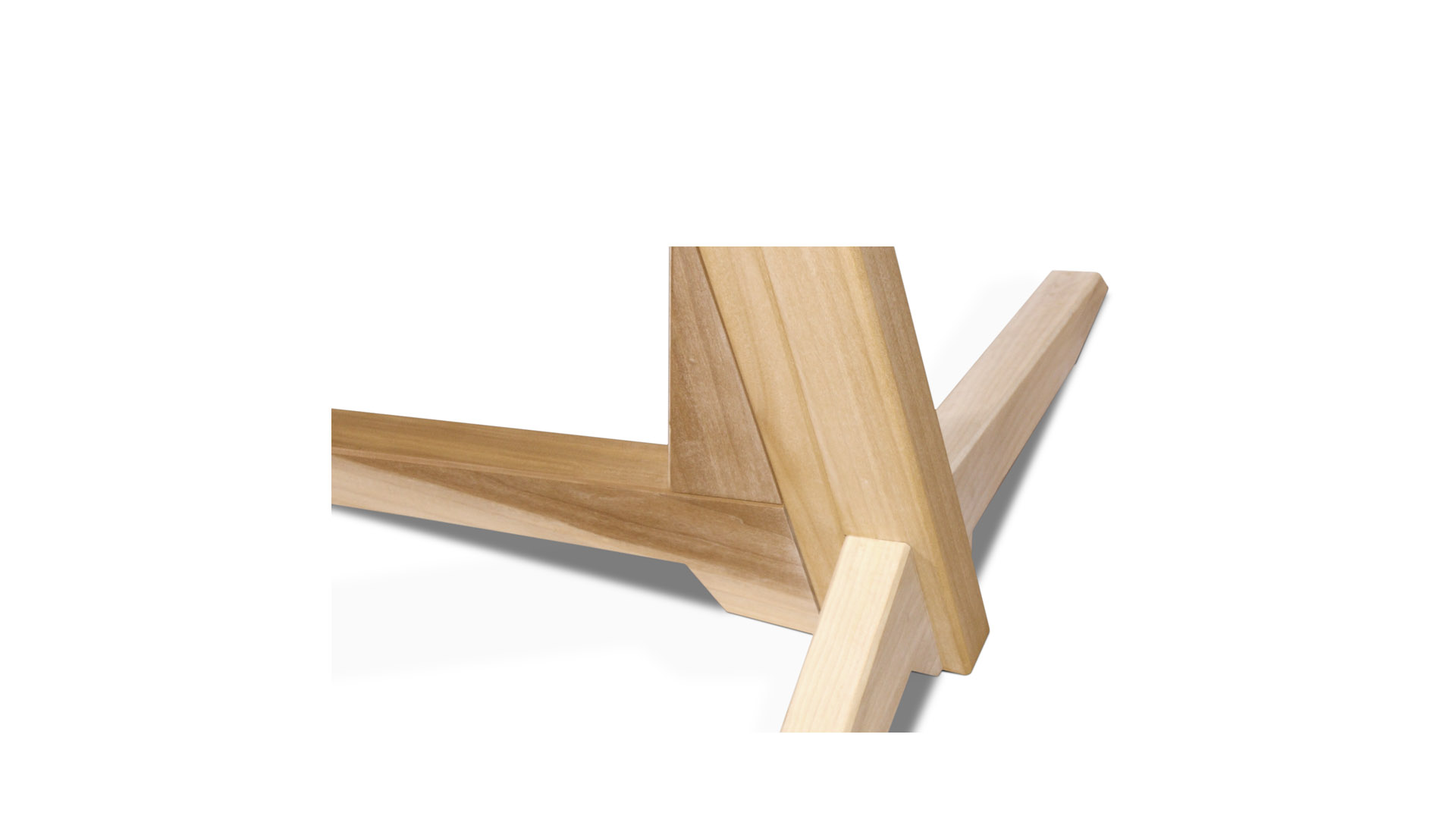 minimal classic complements