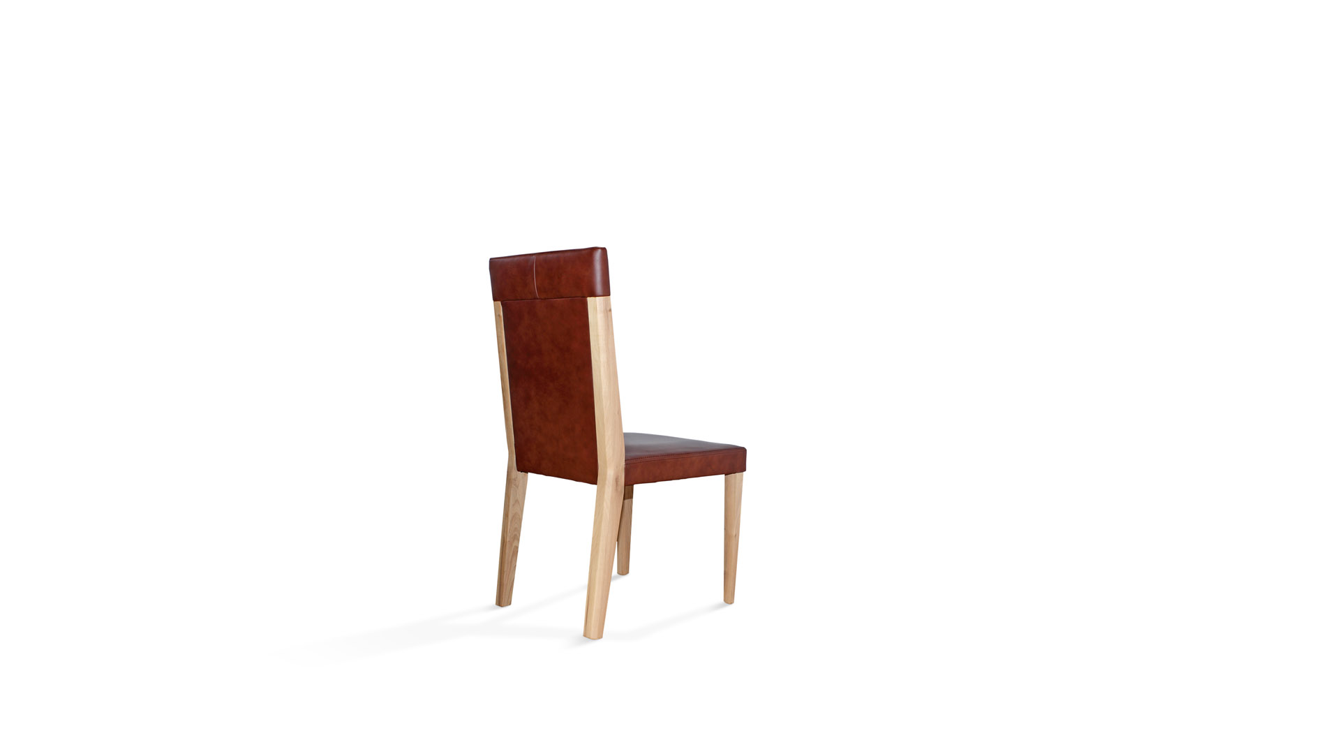 minimal classic chairs