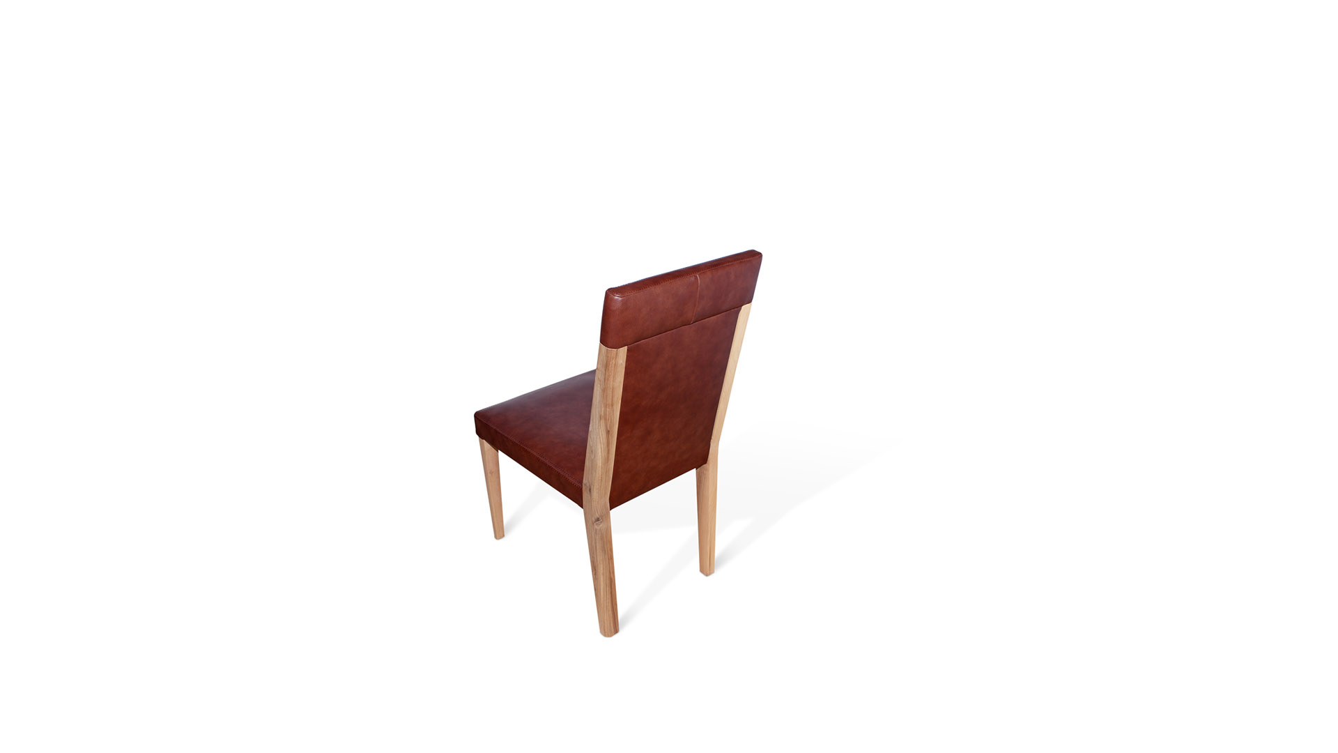 minimal classic chairs