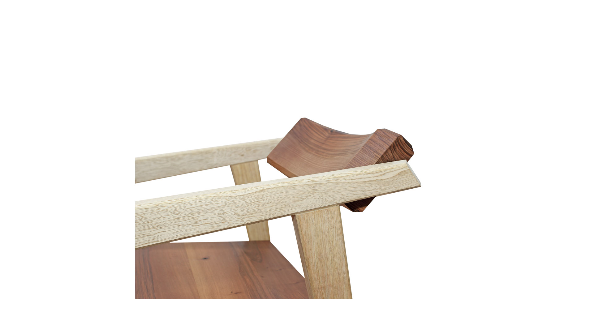 minimal classic chairs