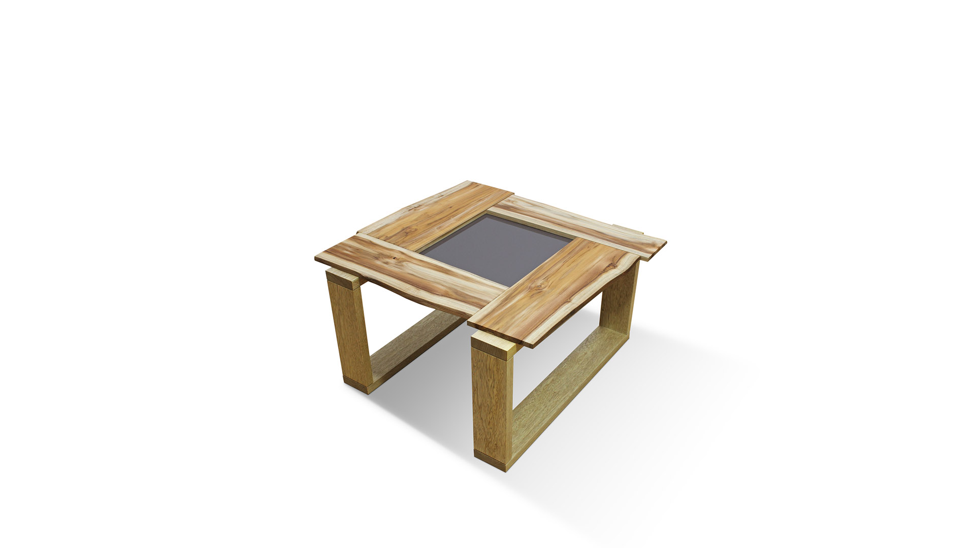 minimal classic side tables