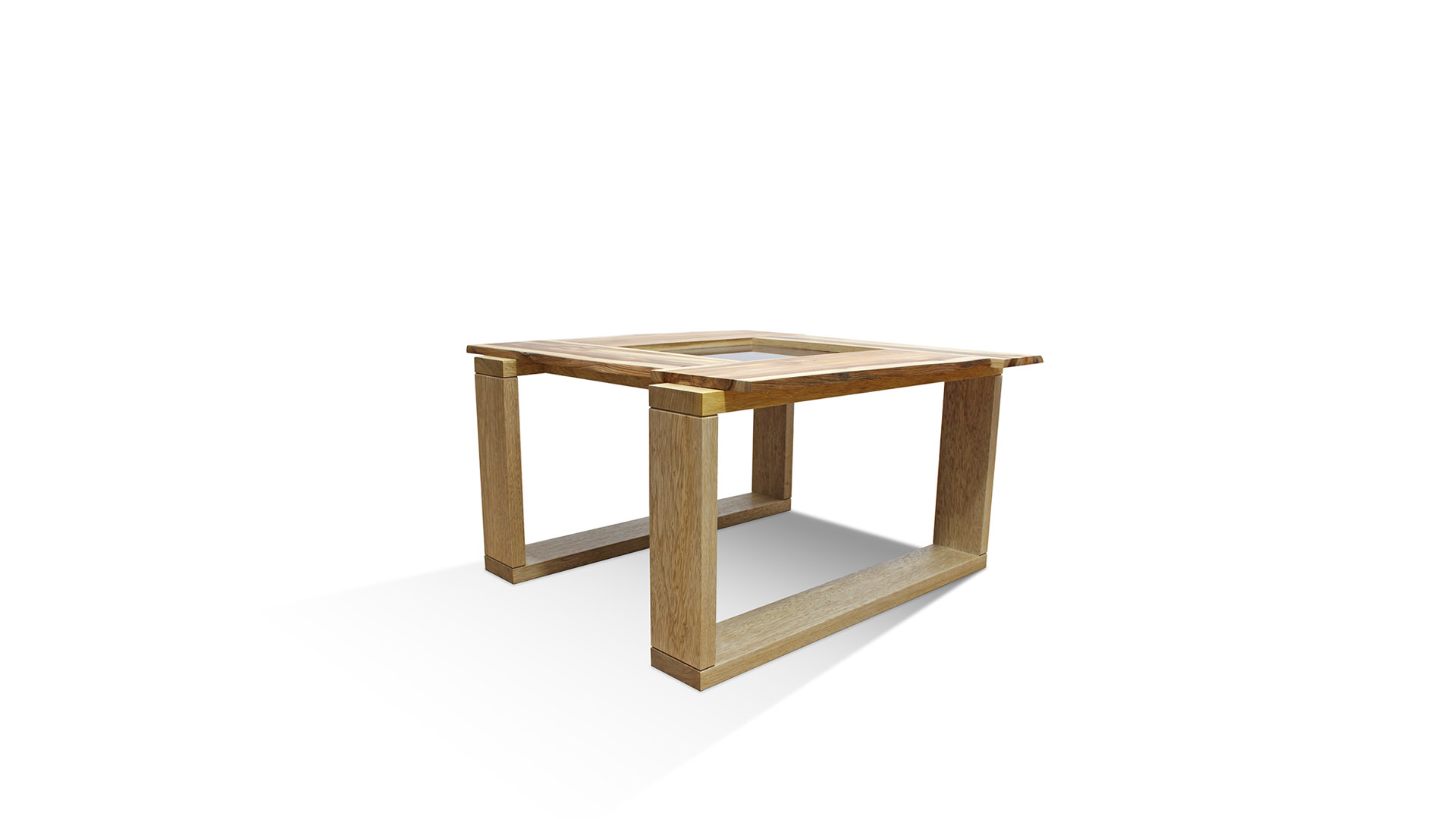 minimal classic side tables