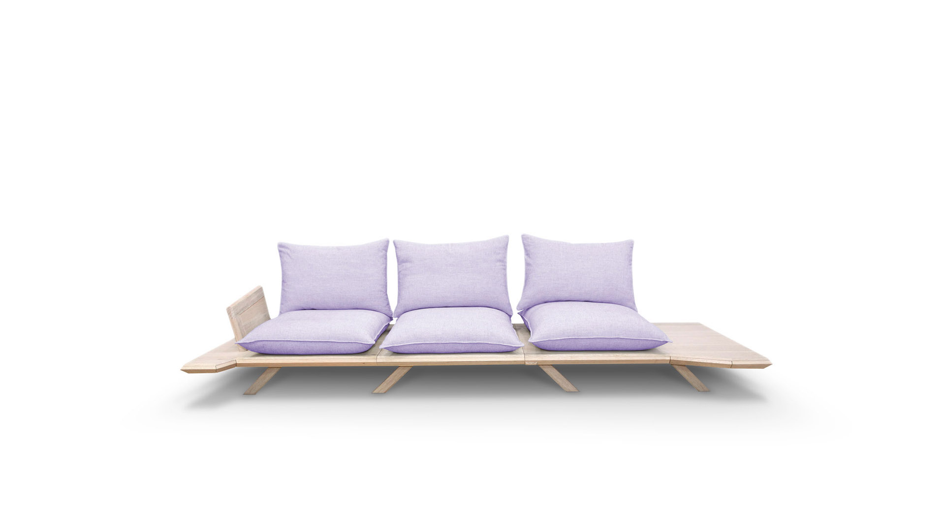 minimal classic sofas design by dede dextrousdesign