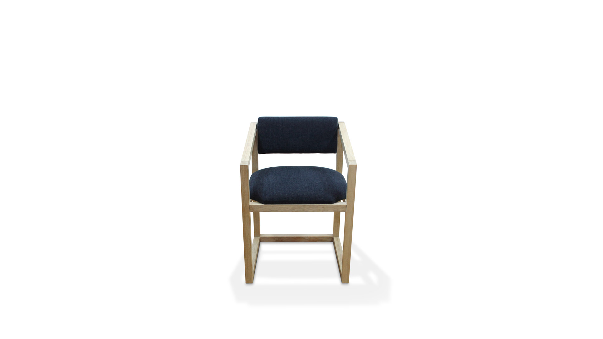 minimal classic chairs