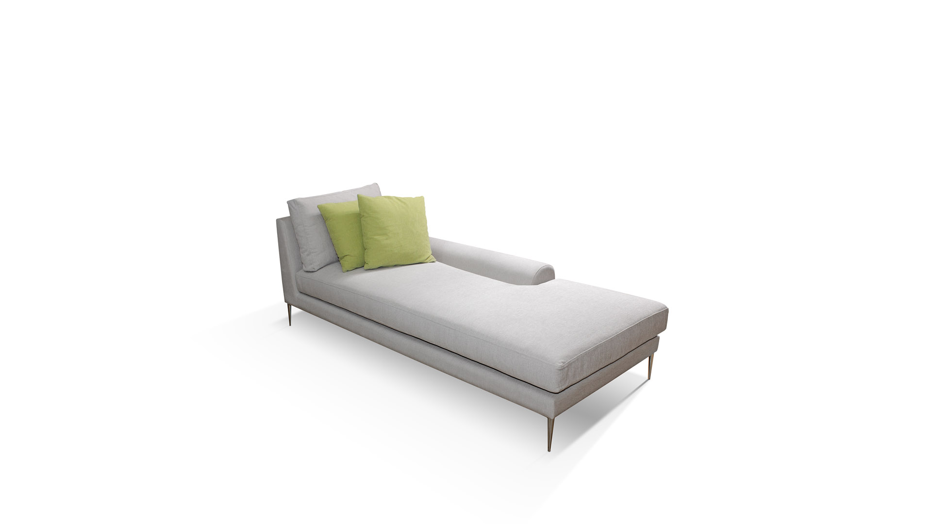 minimal classic sofas