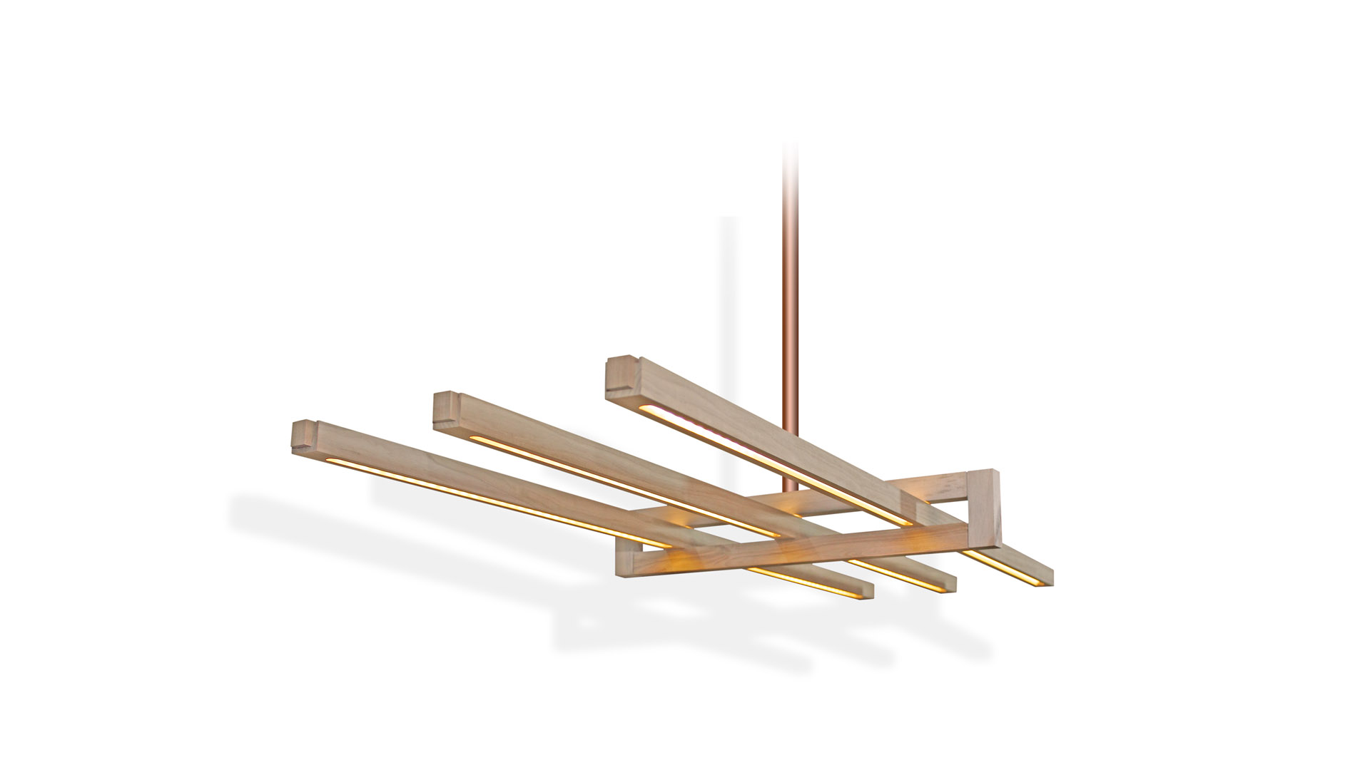 minimal classic lights