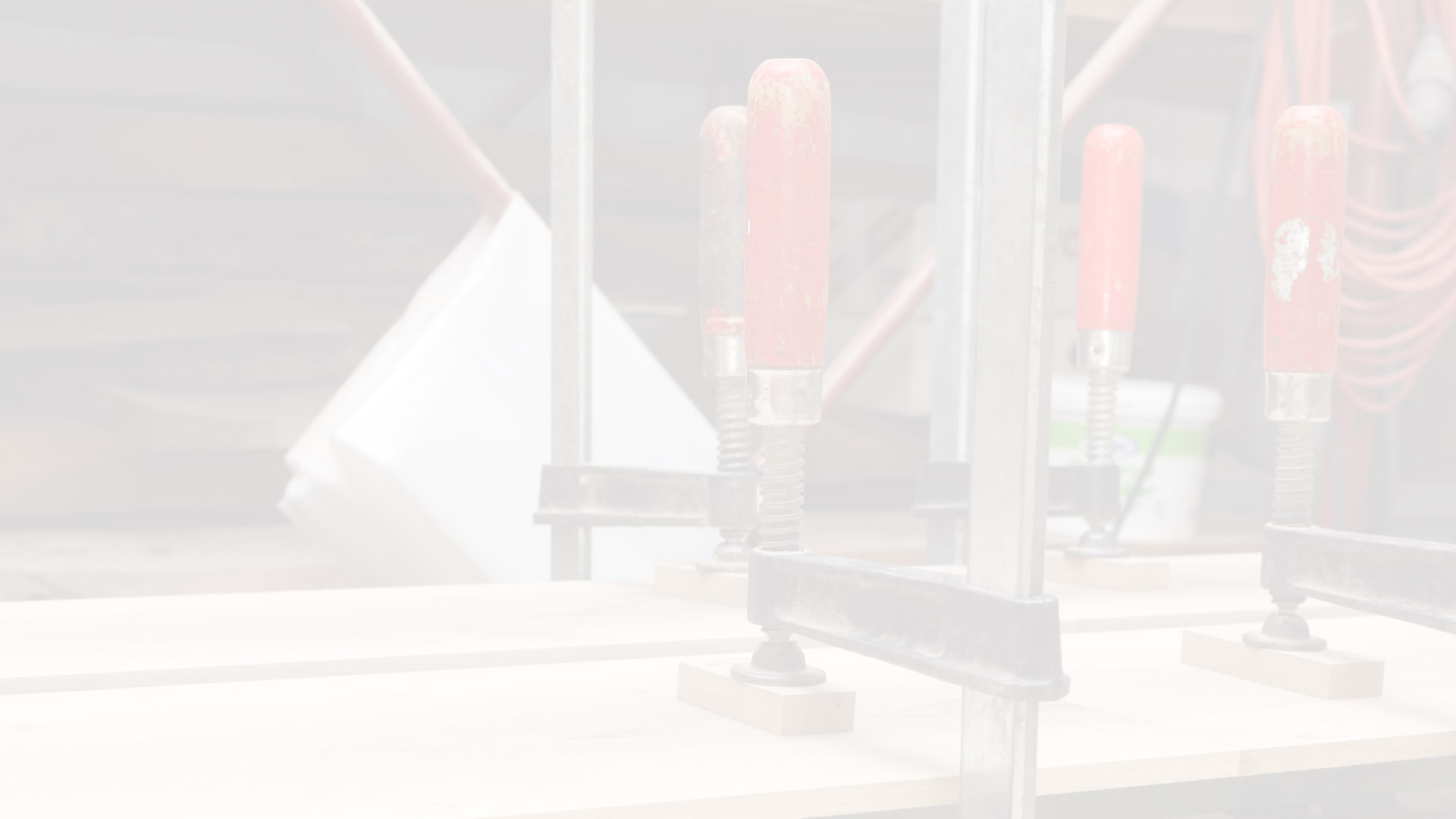 minimal classic maintenance & repair