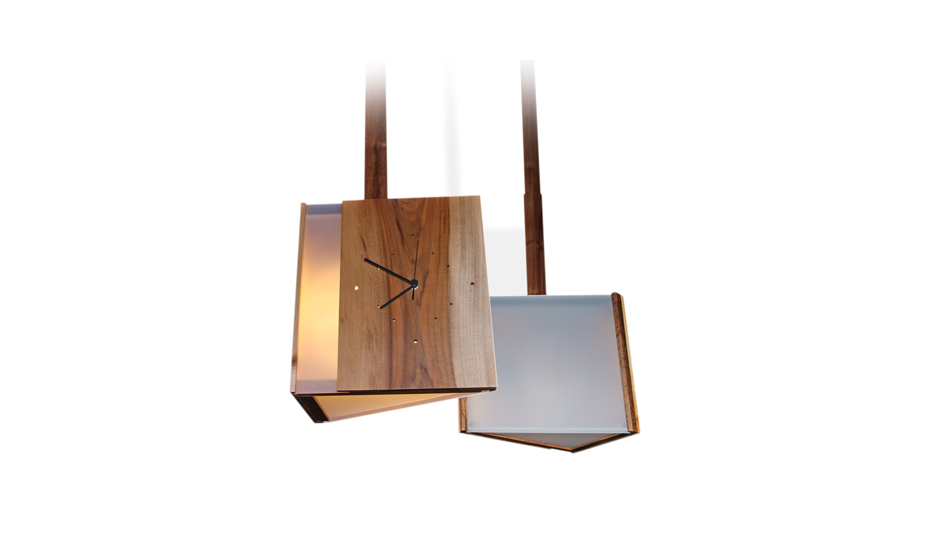 minimal classic lights