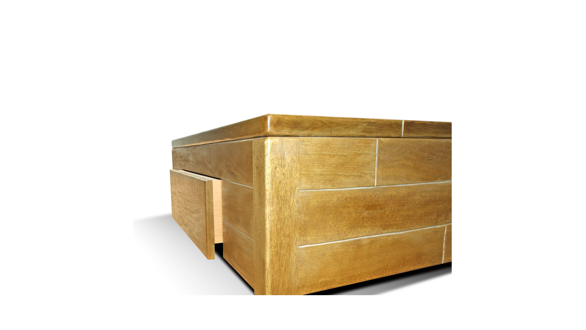 minimal classic coffee tables