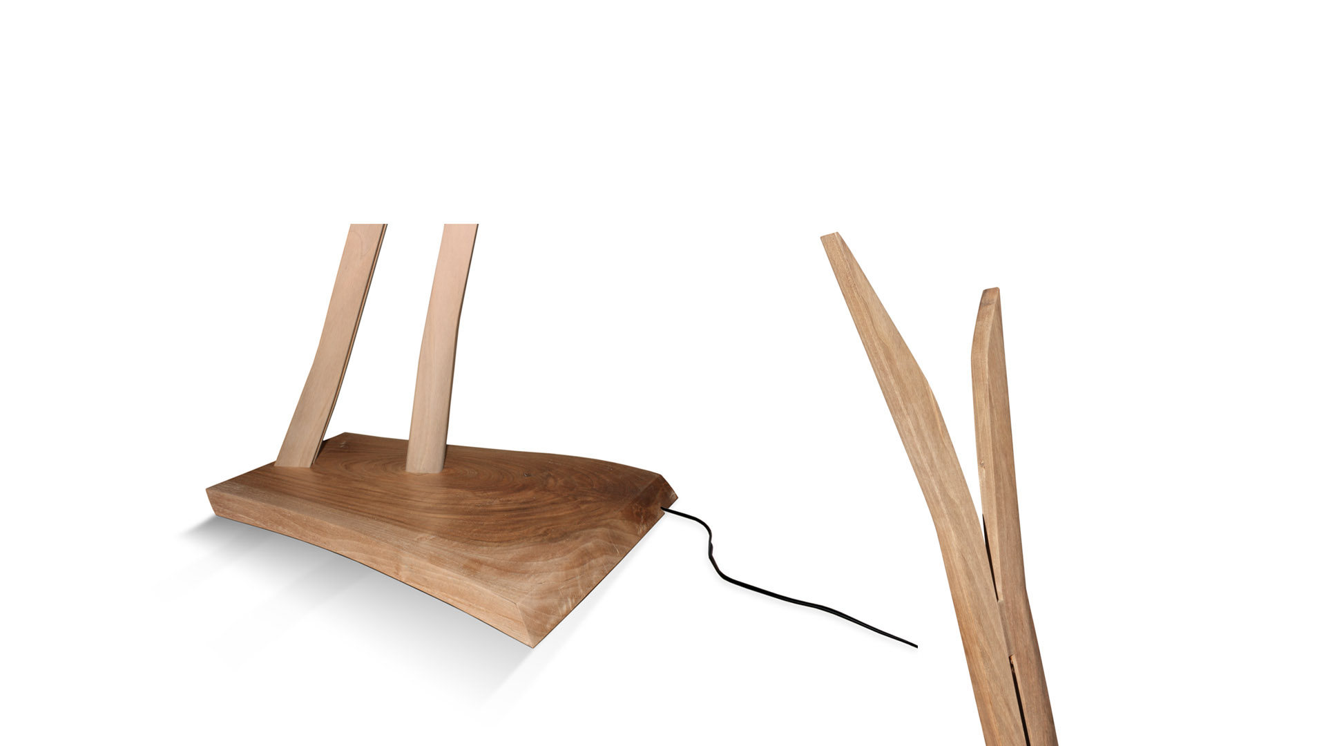 minimal classic lights