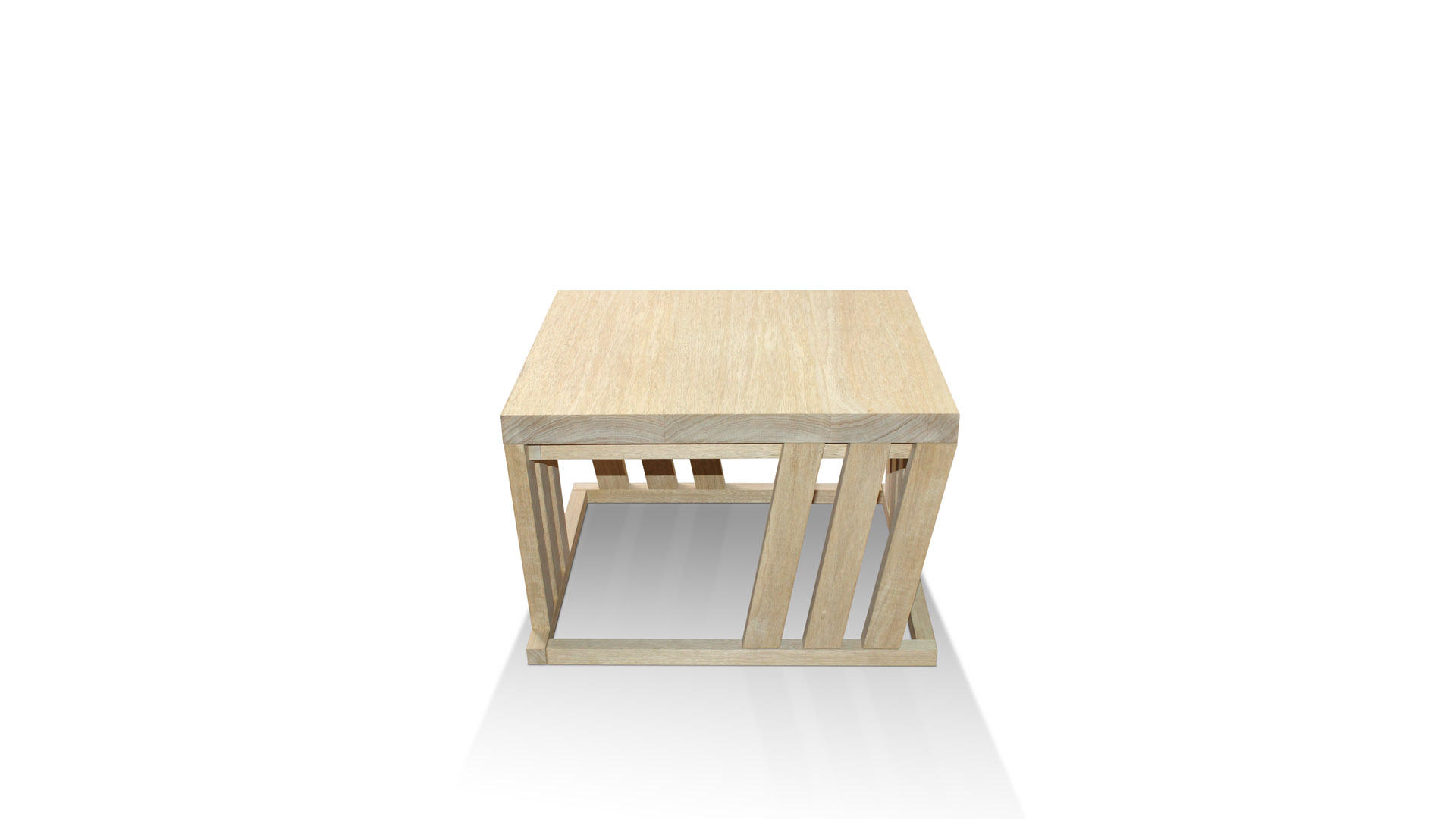 minimal classic side tables